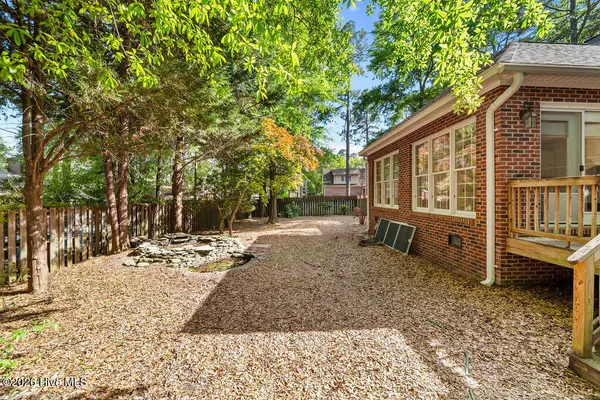 $517,900 | 30 Oakmont Circle, Pinehurst, NC 28374