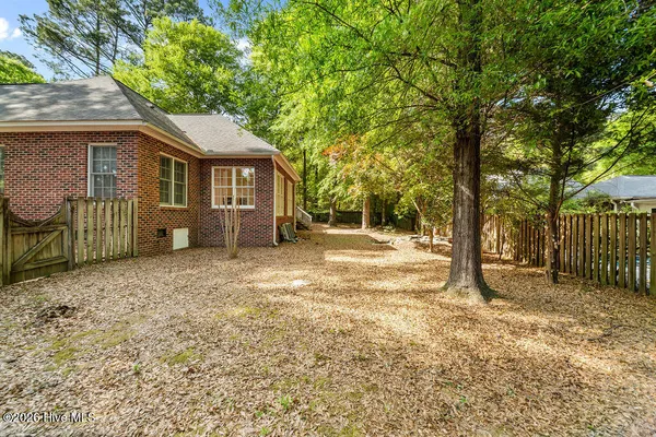 $517,900 | 30 Oakmont Circle, Pinehurst, NC 28374