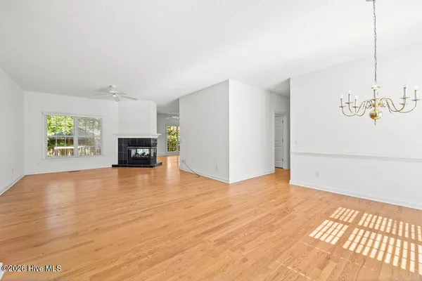 $517,900 | 30 Oakmont Circle, Pinehurst, NC 28374