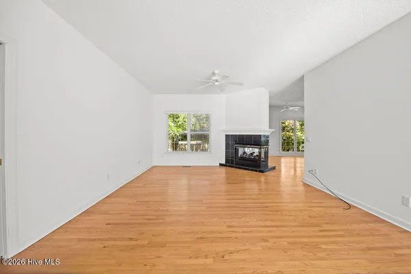 $517,900 | 30 Oakmont Circle, Pinehurst, NC 28374