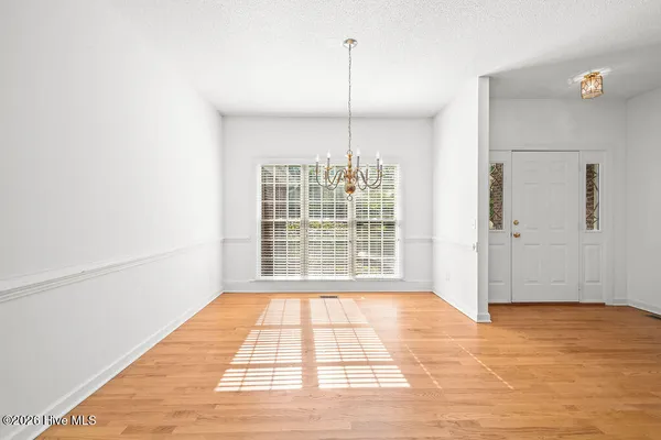 $517,900 | 30 Oakmont Circle, Pinehurst, NC 28374