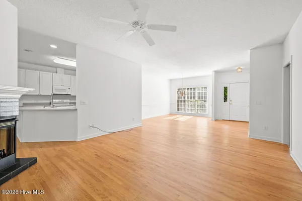 $517,900 | 30 Oakmont Circle, Pinehurst, NC 28374