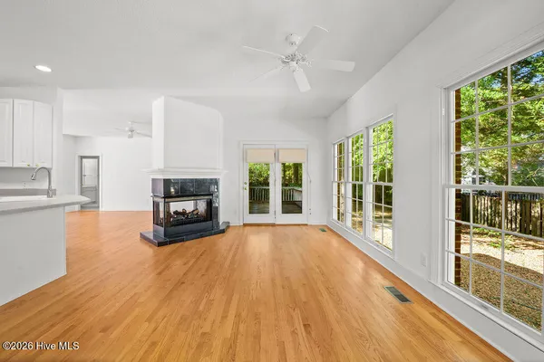 $517,900 | 30 Oakmont Circle, Pinehurst, NC 28374