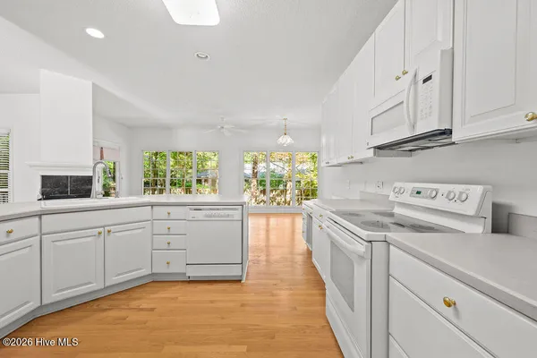 $517,900 | 30 Oakmont Circle, Pinehurst, NC 28374