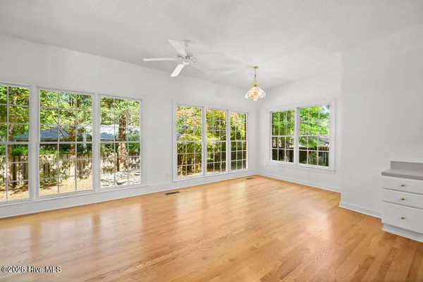 $517,900 | 30 Oakmont Circle, Pinehurst, NC 28374