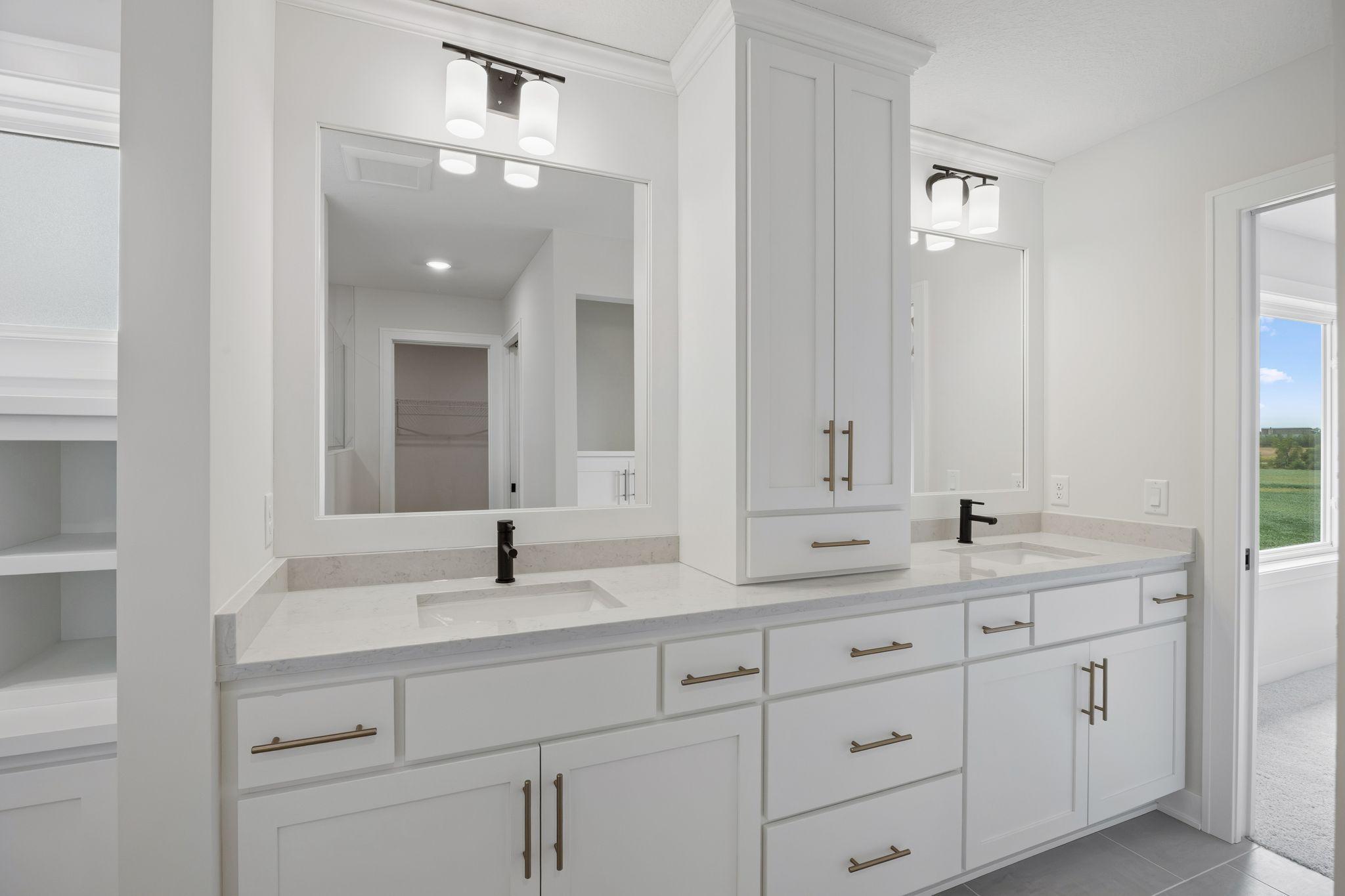 1207 Ardara Ridge Road Rosemount, MN 55068 - Photo 7 of 15 Gallery Image 7
