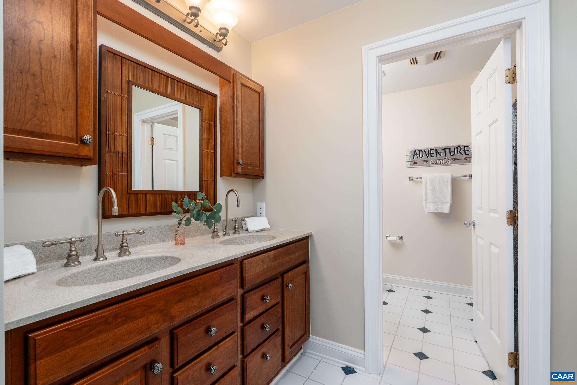 3076 Darby Road Keswick, VA 22947 - Photo 48 of 75