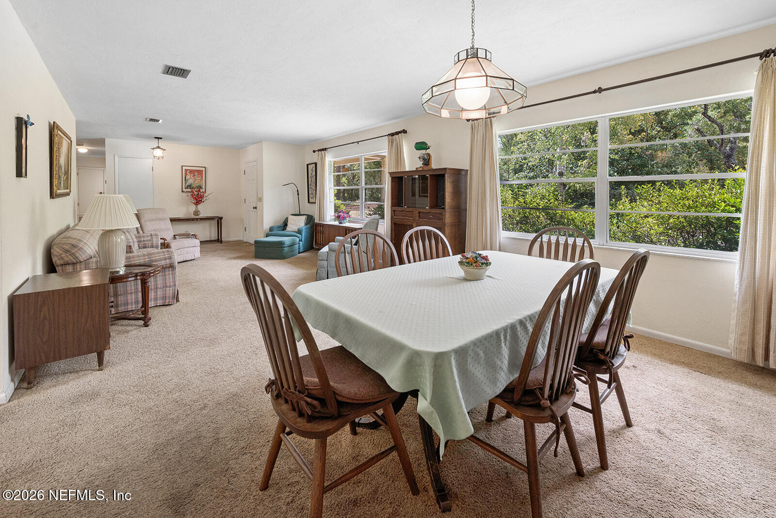 6267 Clance Road Keystone Heights, FL 32656 - Photo 8 of 41 6