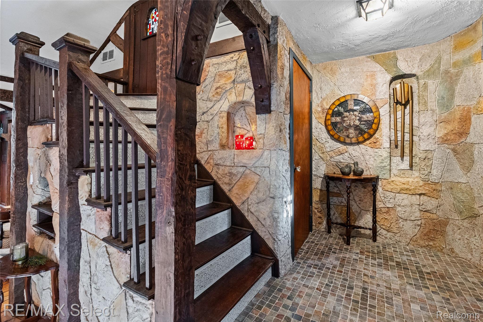 3471 South Towerline Road Bridgeport, MI 48722 - Photo 38 of 55 3471 S Towerline Rd 57.jpg