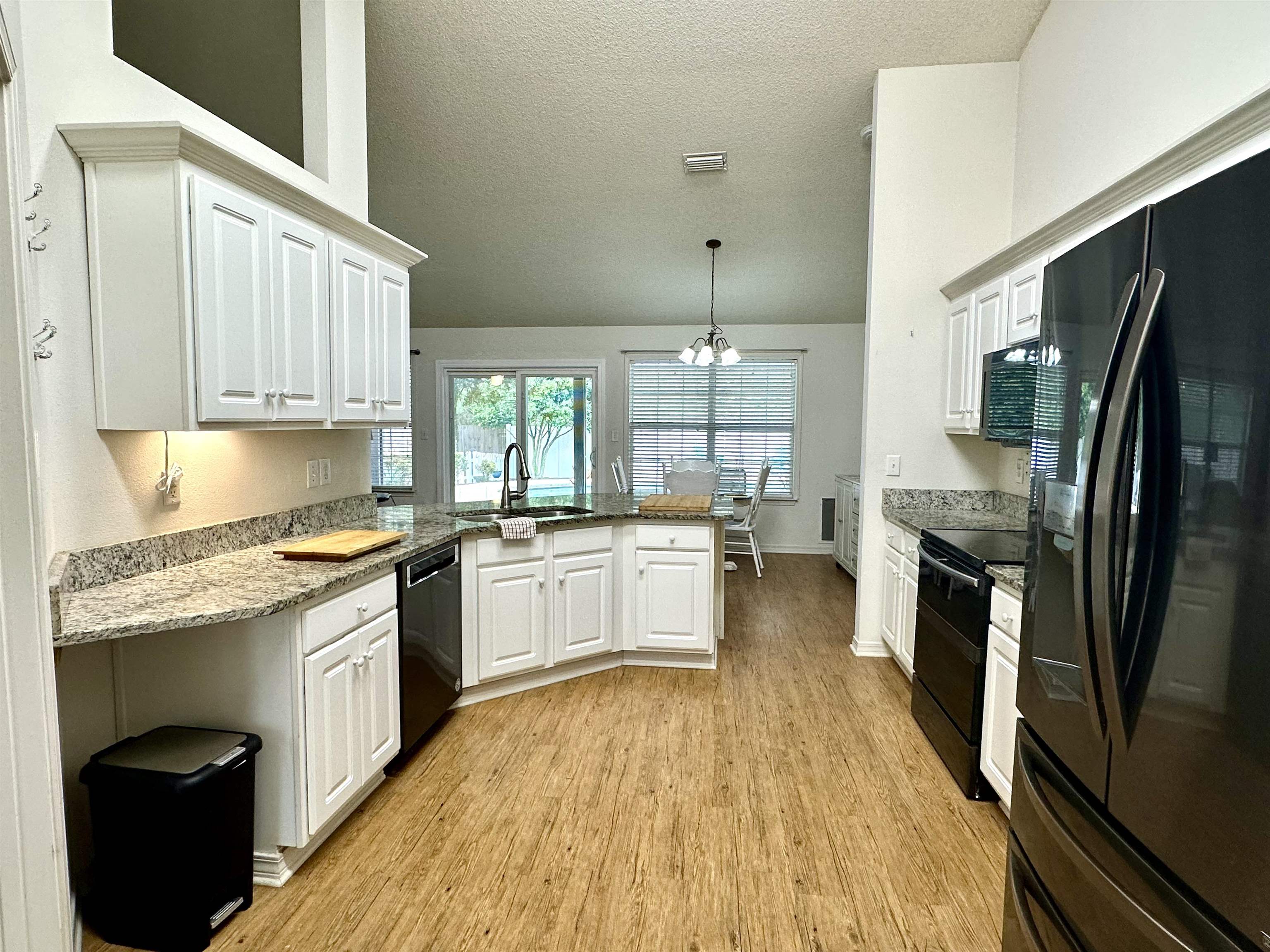 305 Monteith Oaks Drive Foley, AL 36535 - Photo 15 of 23