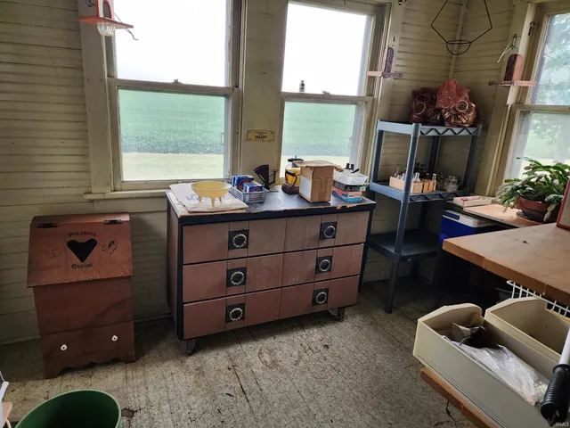 $340,000 | 7323 South 350 East, Berne, IN 46711