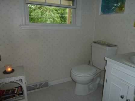 6588 Old Farm Road Roanoke, VA 24018 - Photo 11 of 34 11 Half Bath