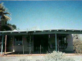 4045 North Kolb Road Tucson, AZ 85750 - Photo 4 of 4