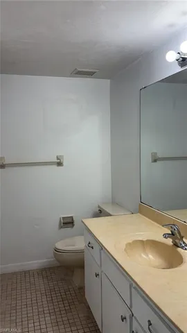 $2,000 | 28151 Pine Haven Way, Unit 123, Bonita Springs, FL 34135