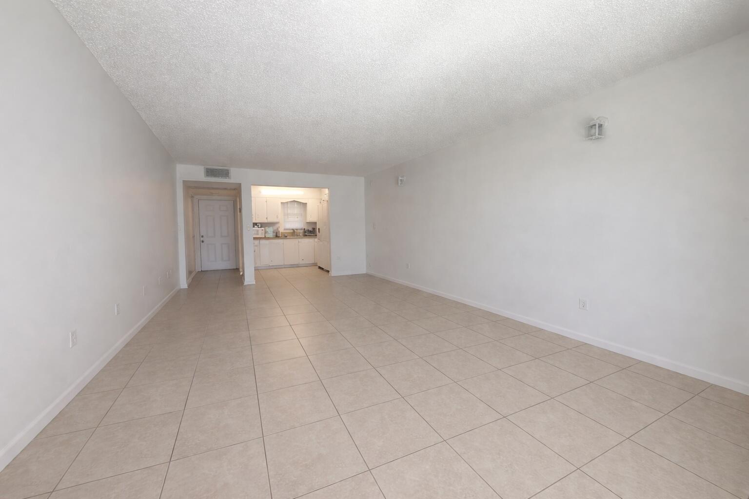 9440 Southwest 8th Street, Unit 208 Boca Raton, FL 33428 - Photo 22 of 31 7F0F1D84-2DD1-4E7D-B2D8-D641E0D1EE20