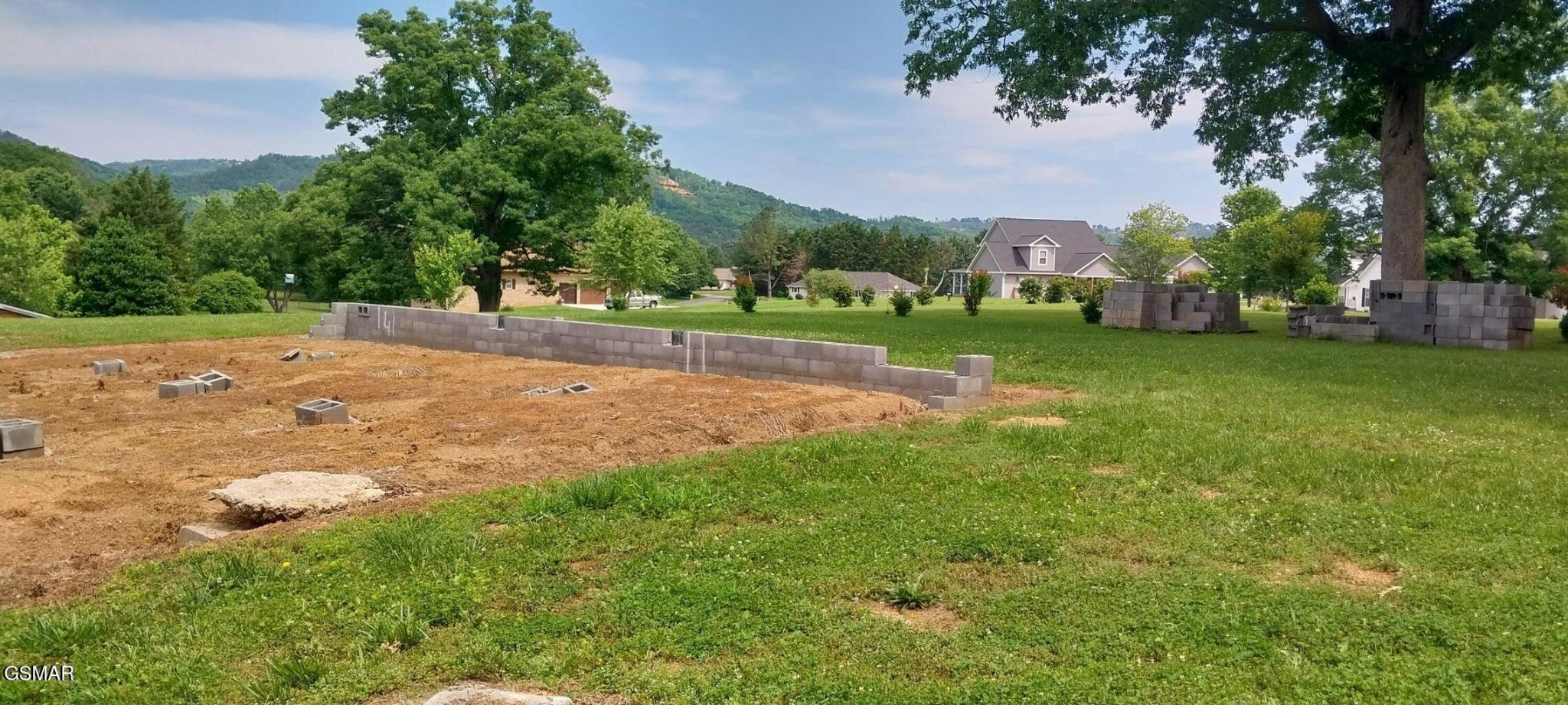 1 Katy Hollar Rd. Road Sevierville, TN 37862 - Photo 14 of 16 Gallery Image 14