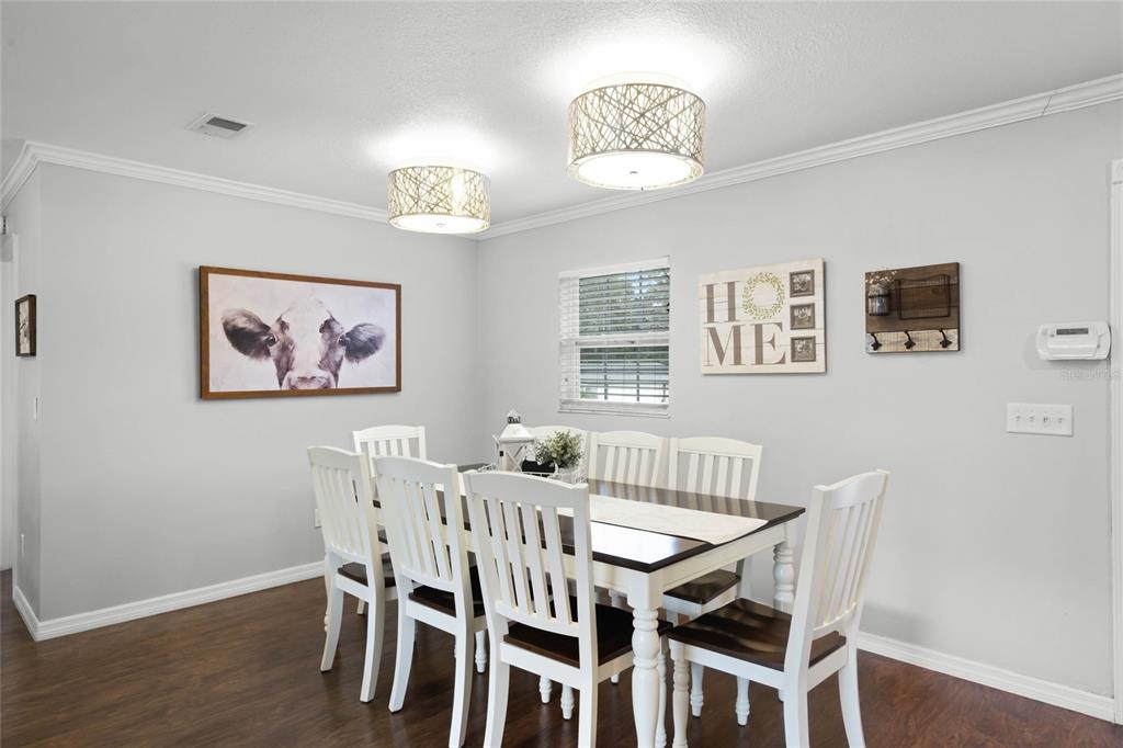 626 Little Wekiva Road Altamonte Springs, FL 32714 - Photo 9 of 35 Gallery Image 9