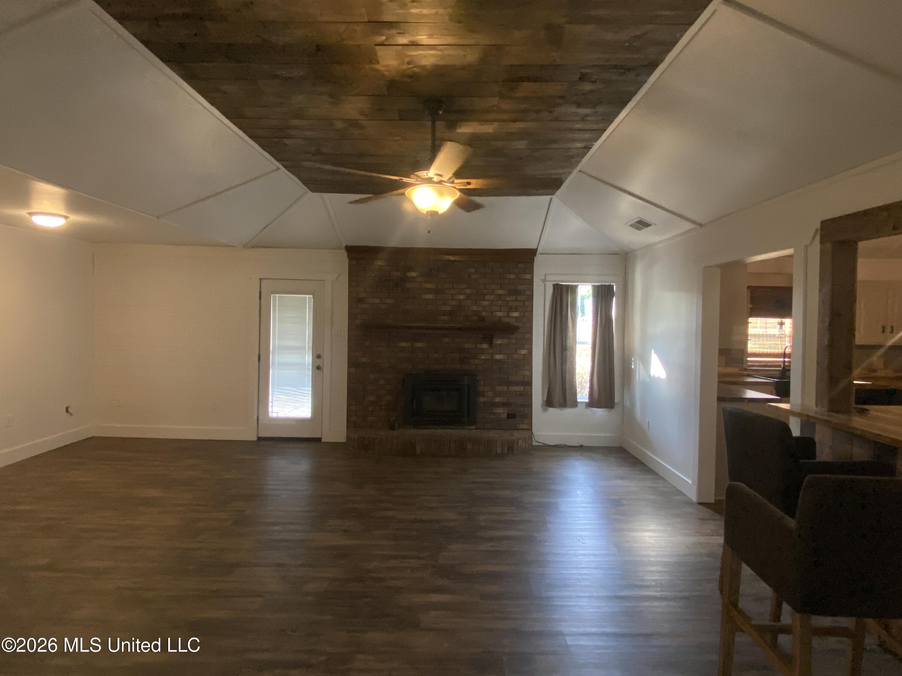 615 Early Grove Road Lamar, MS 38642 - Photo 15 of 61 Den