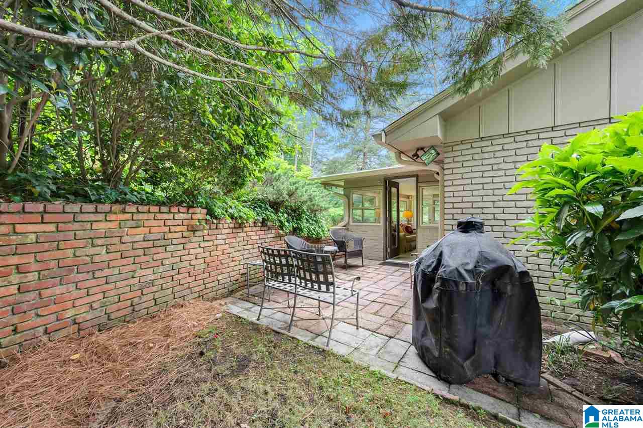 4105 Winston Way Birmingham, AL 35213 - Photo 30 of 41