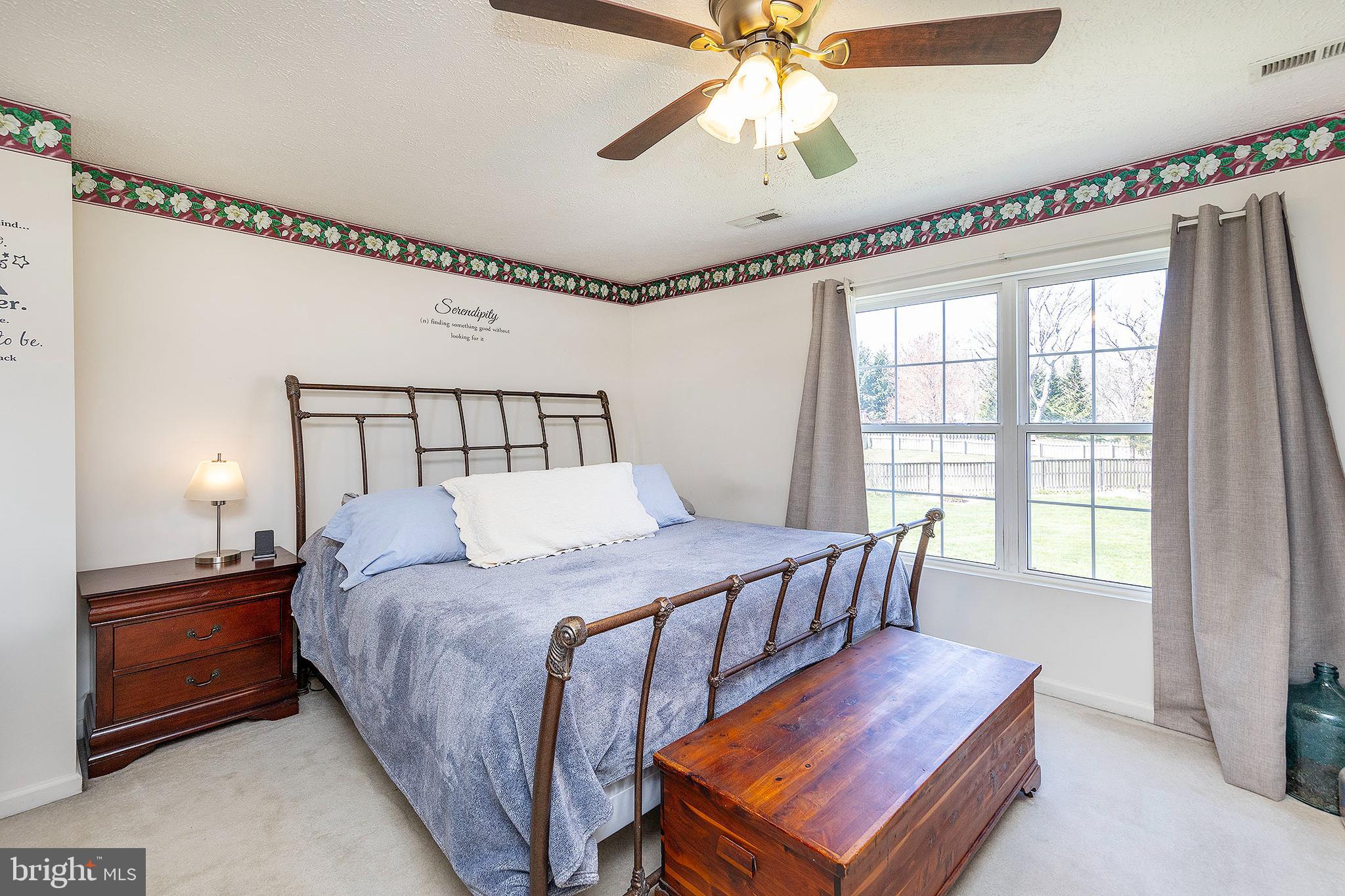 119 Rte 1288 Winchester, VA 22602 - Photo 20 of 39 Gallery Image 20