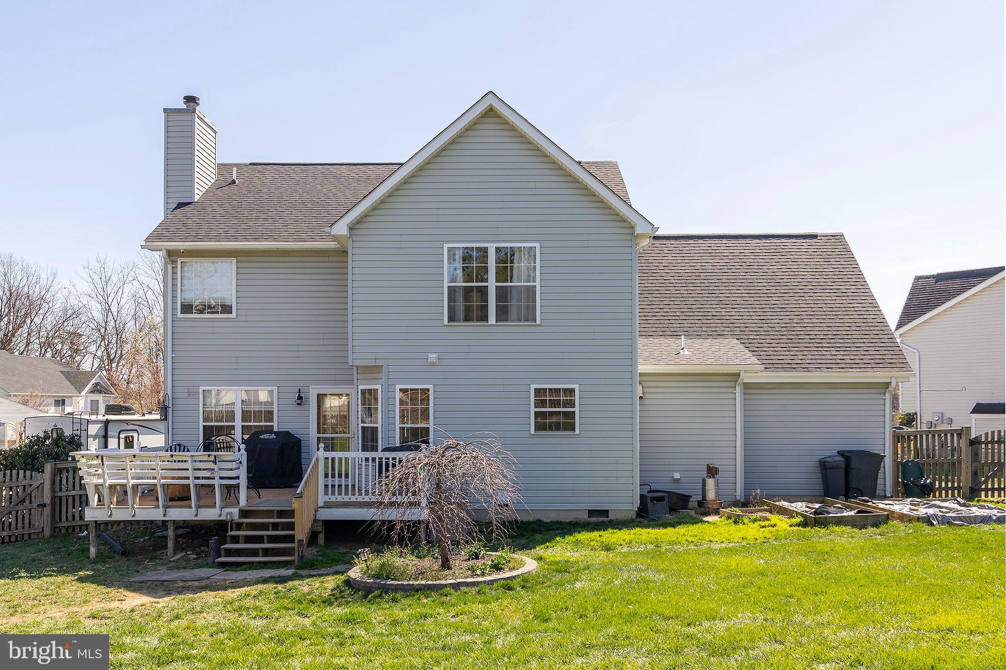 119 Rte 1288 Winchester, VA 22602 - Photo 2 of 39 Gallery Image 2