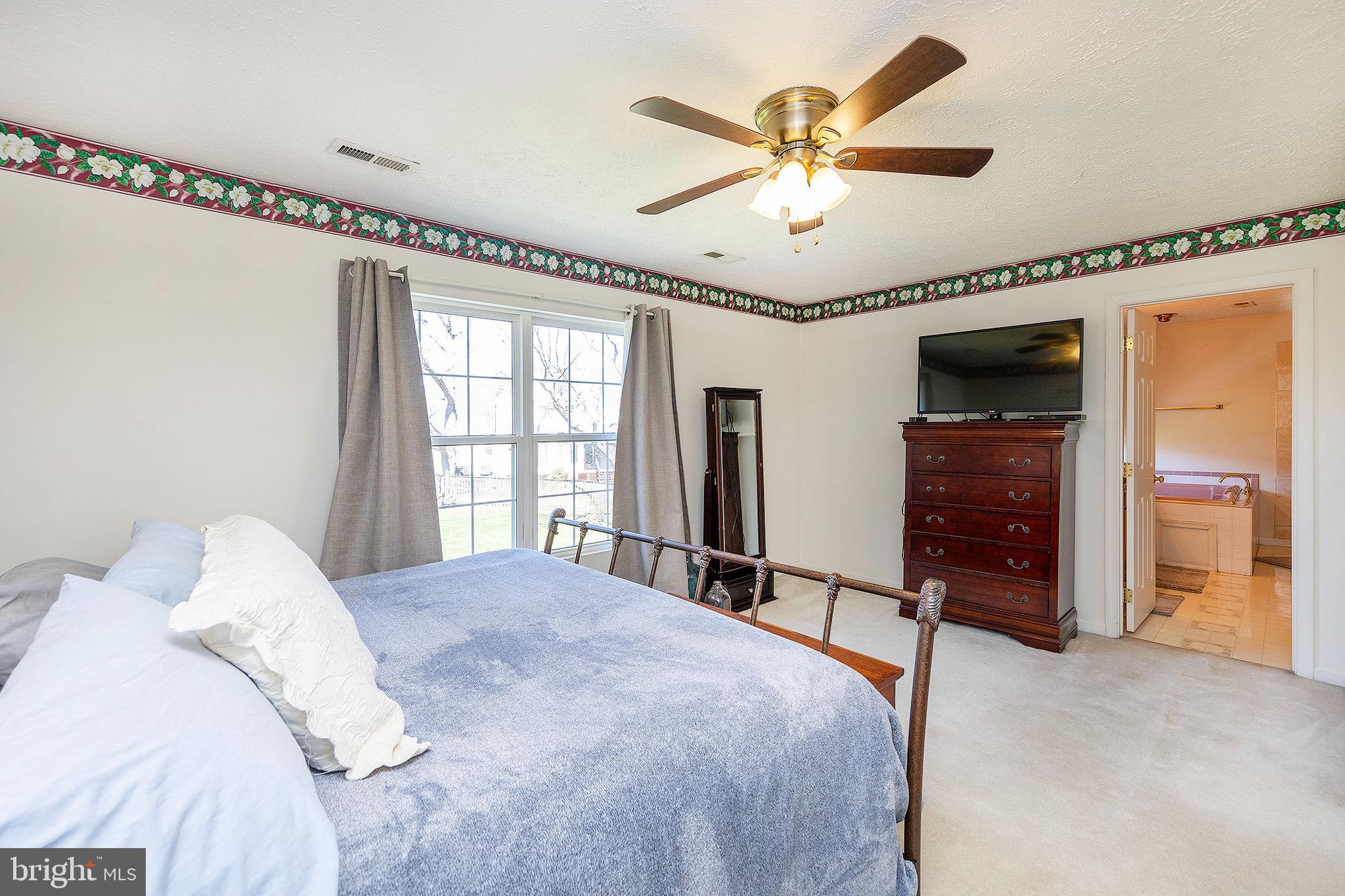 119 Rte 1288 Winchester, VA 22602 - Photo 21 of 39 Gallery Image 21