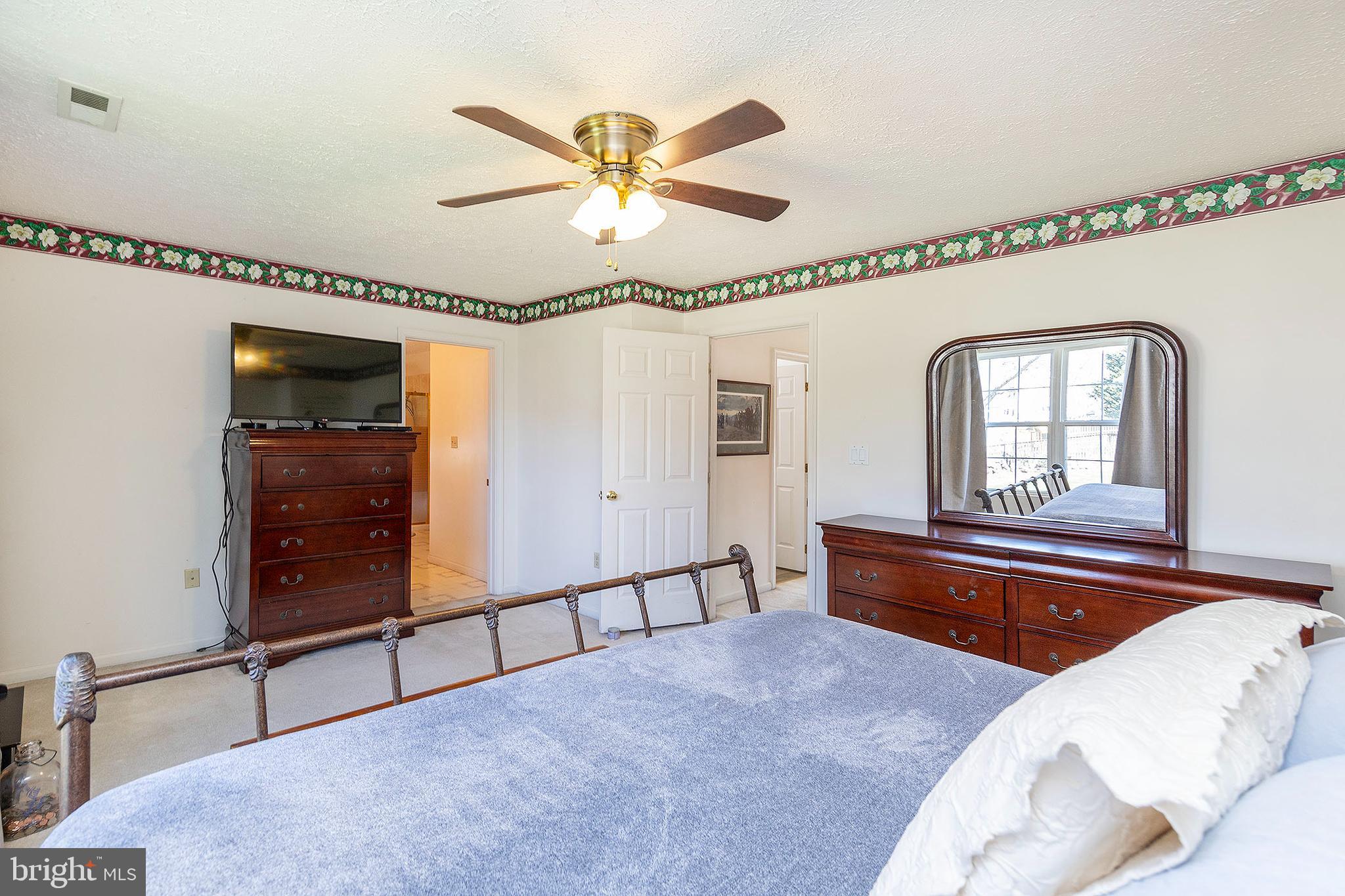 119 Rte 1288 Winchester, VA 22602 - Photo 22 of 39 Gallery Image 22