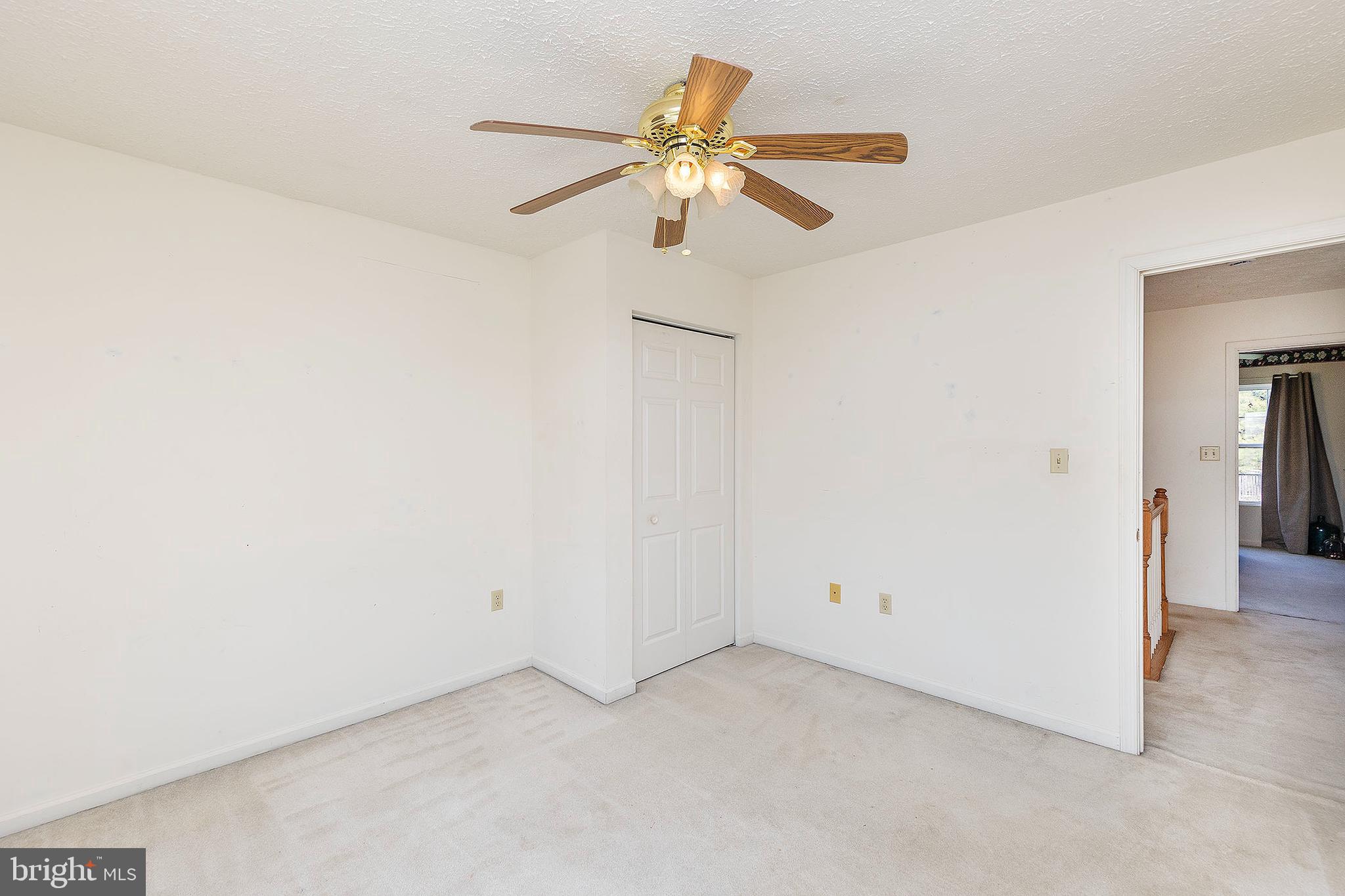 119 Rte 1288 Winchester, VA 22602 - Photo 24 of 39 Gallery Image 24