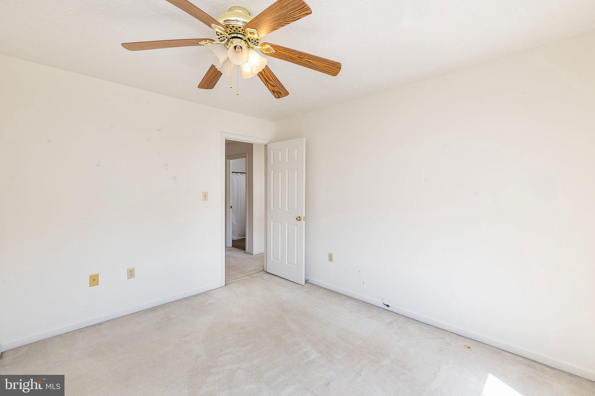 119 Rte 1288 Winchester, VA 22602 - Photo 25 of 39 Gallery Image 25