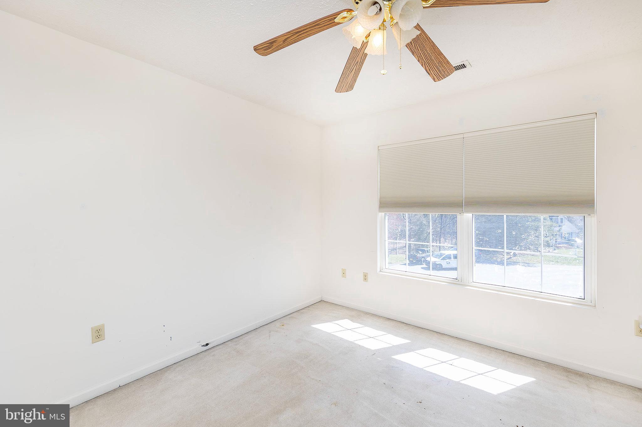 119 Rte 1288 Winchester, VA 22602 - Photo 26 of 39 Gallery Image 26