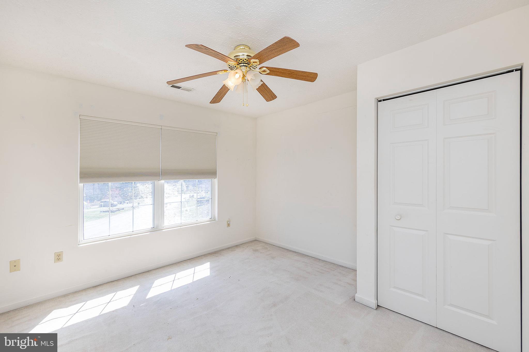 119 Rte 1288 Winchester, VA 22602 - Photo 27 of 39 Gallery Image 27