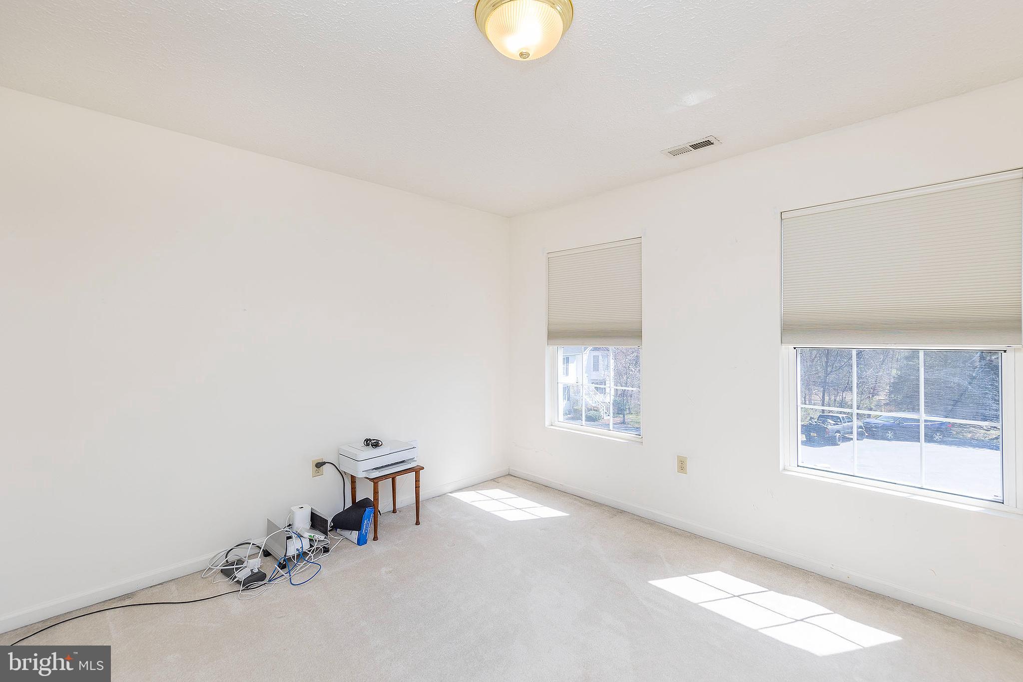 119 Rte 1288 Winchester, VA 22602 - Photo 28 of 39 Gallery Image 28