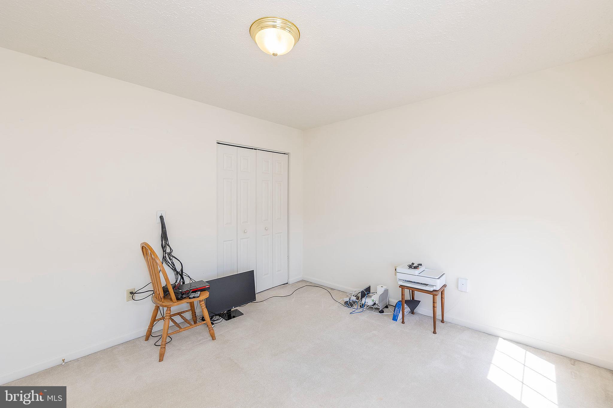 119 Rte 1288 Winchester, VA 22602 - Photo 29 of 39 Gallery Image 29