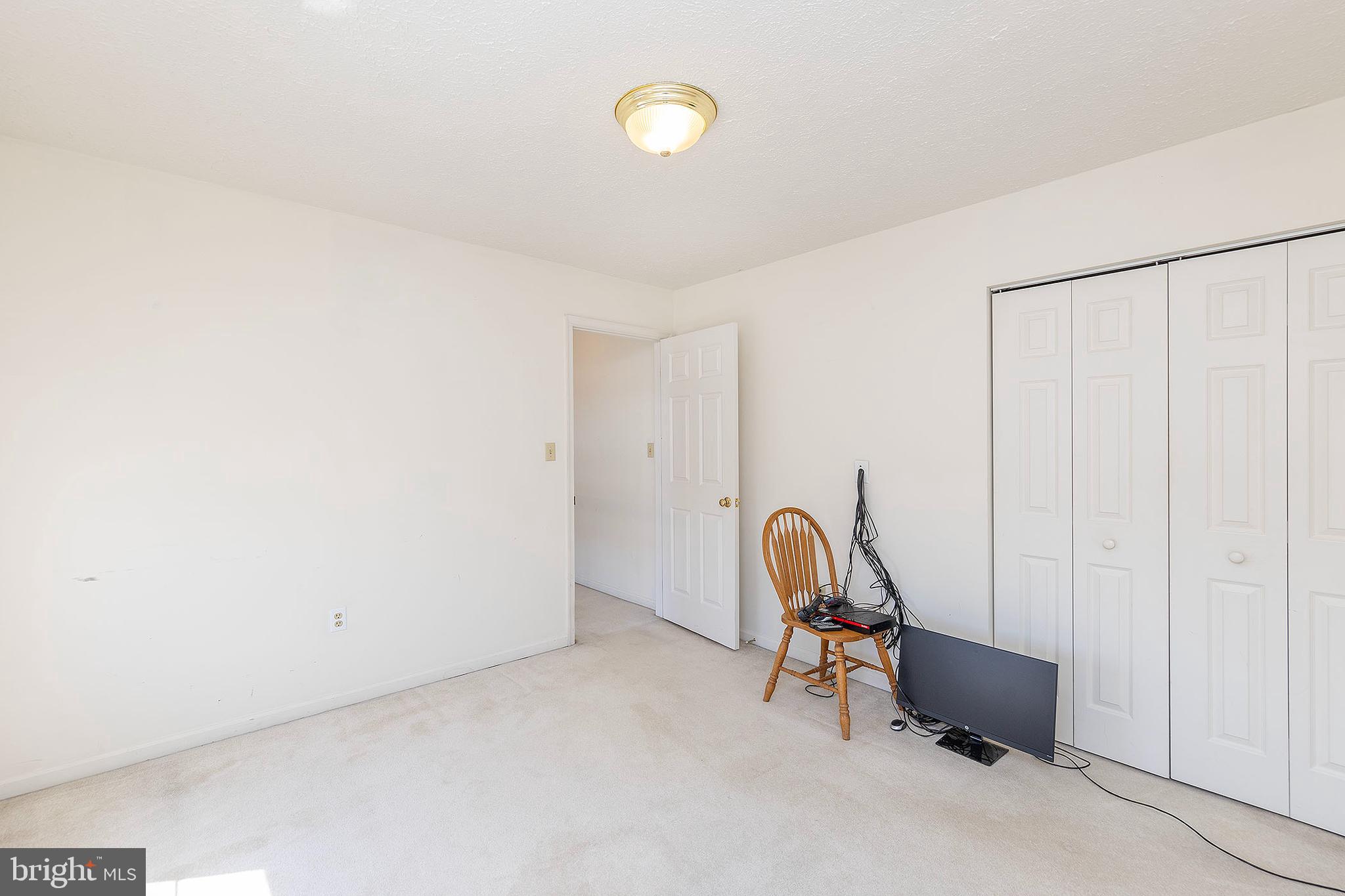 119 Rte 1288 Winchester, VA 22602 - Photo 30 of 39 Gallery Image 30