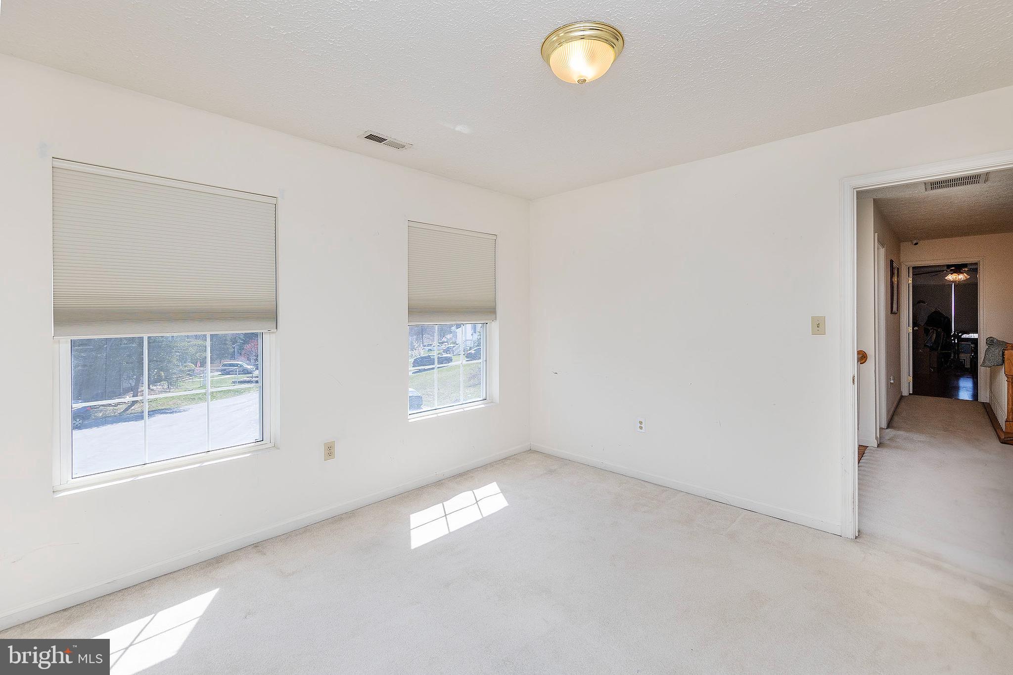 119 Rte 1288 Winchester, VA 22602 - Photo 31 of 39 Gallery Image 31