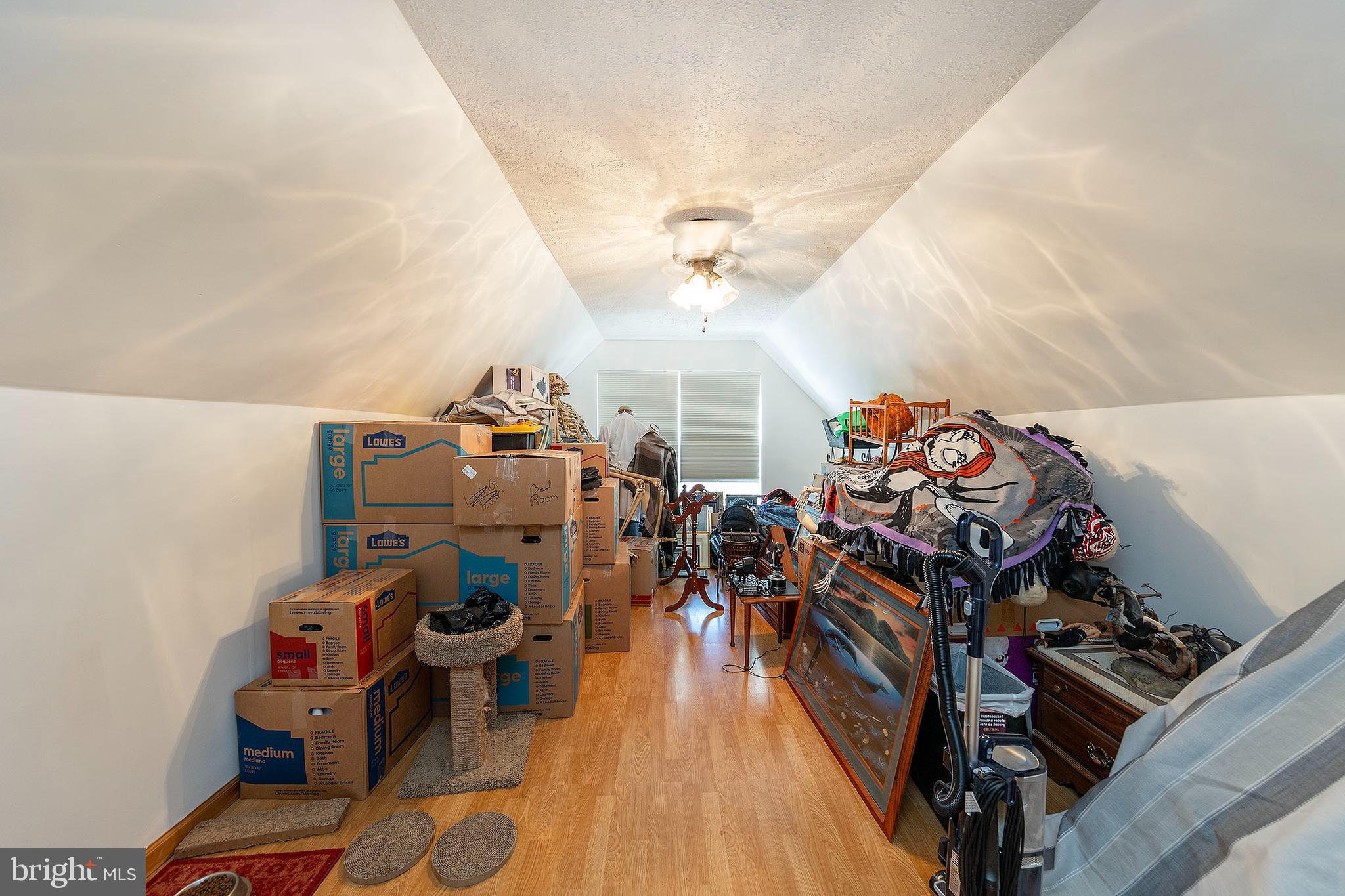 119 Rte 1288 Winchester, VA 22602 - Photo 33 of 39 Gallery Image 33