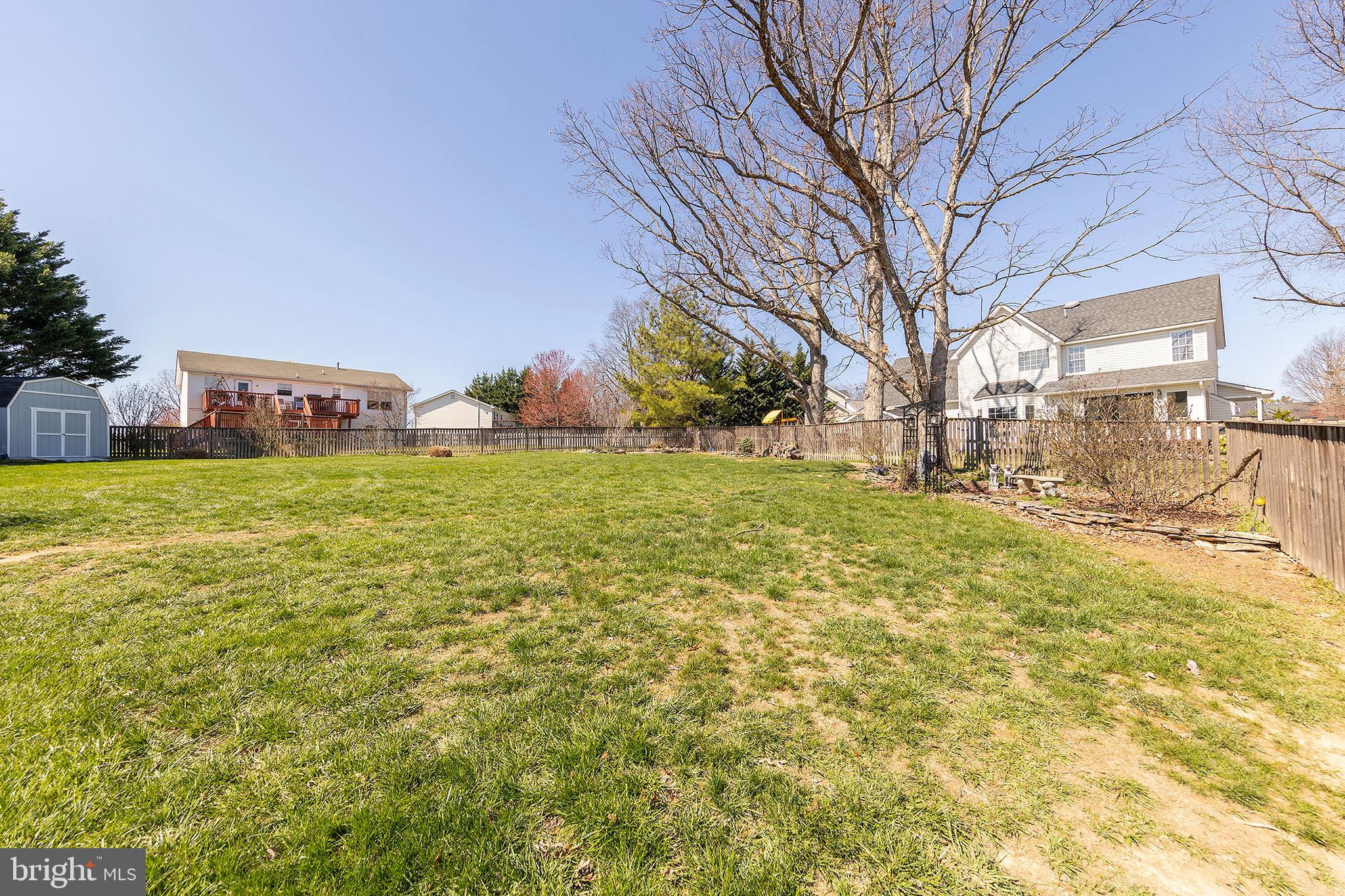 119 Rte 1288 Winchester, VA 22602 - Photo 35 of 39 Gallery Image 35