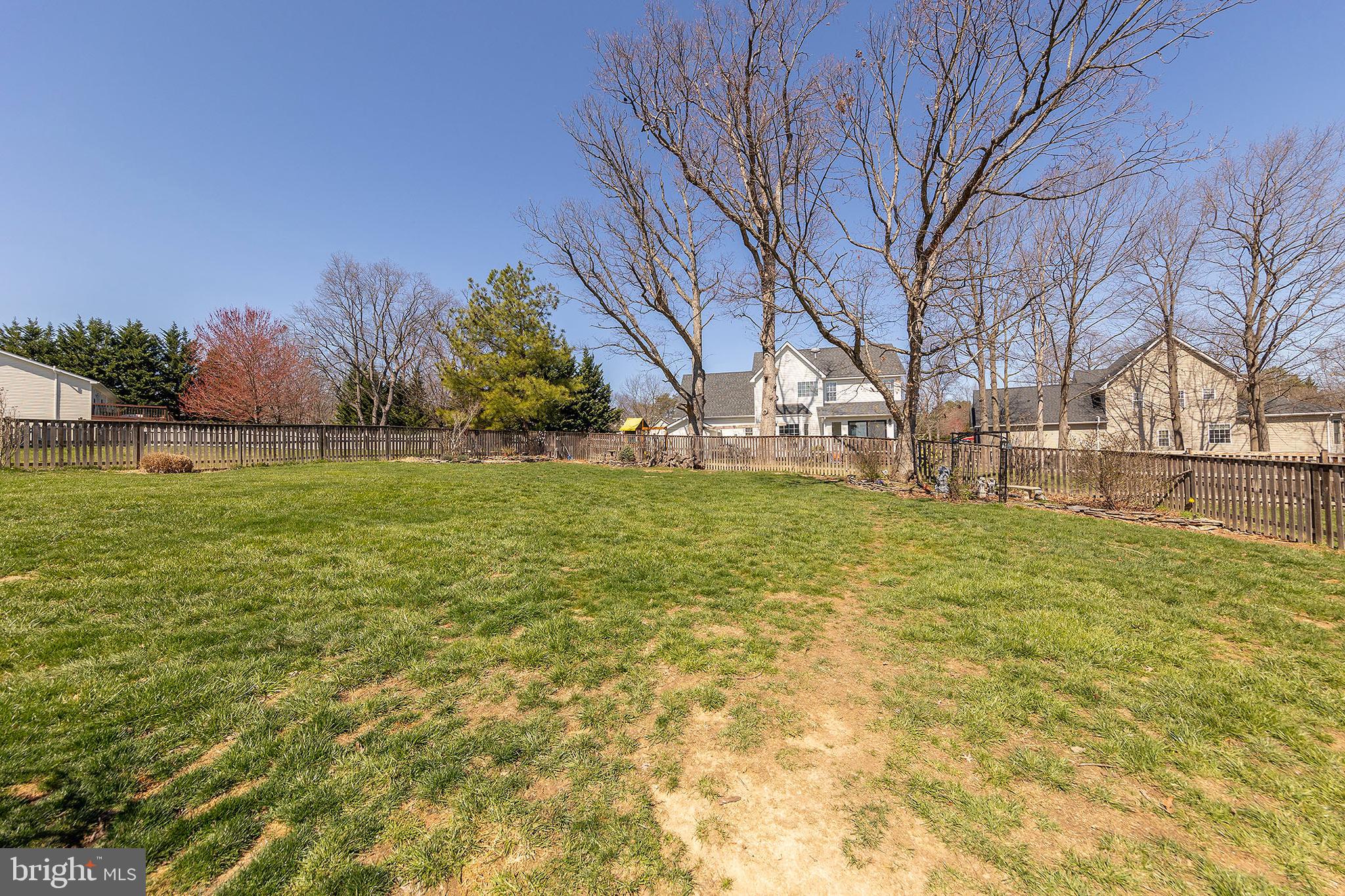 119 Rte 1288 Winchester, VA 22602 - Photo 36 of 39 Gallery Image 36