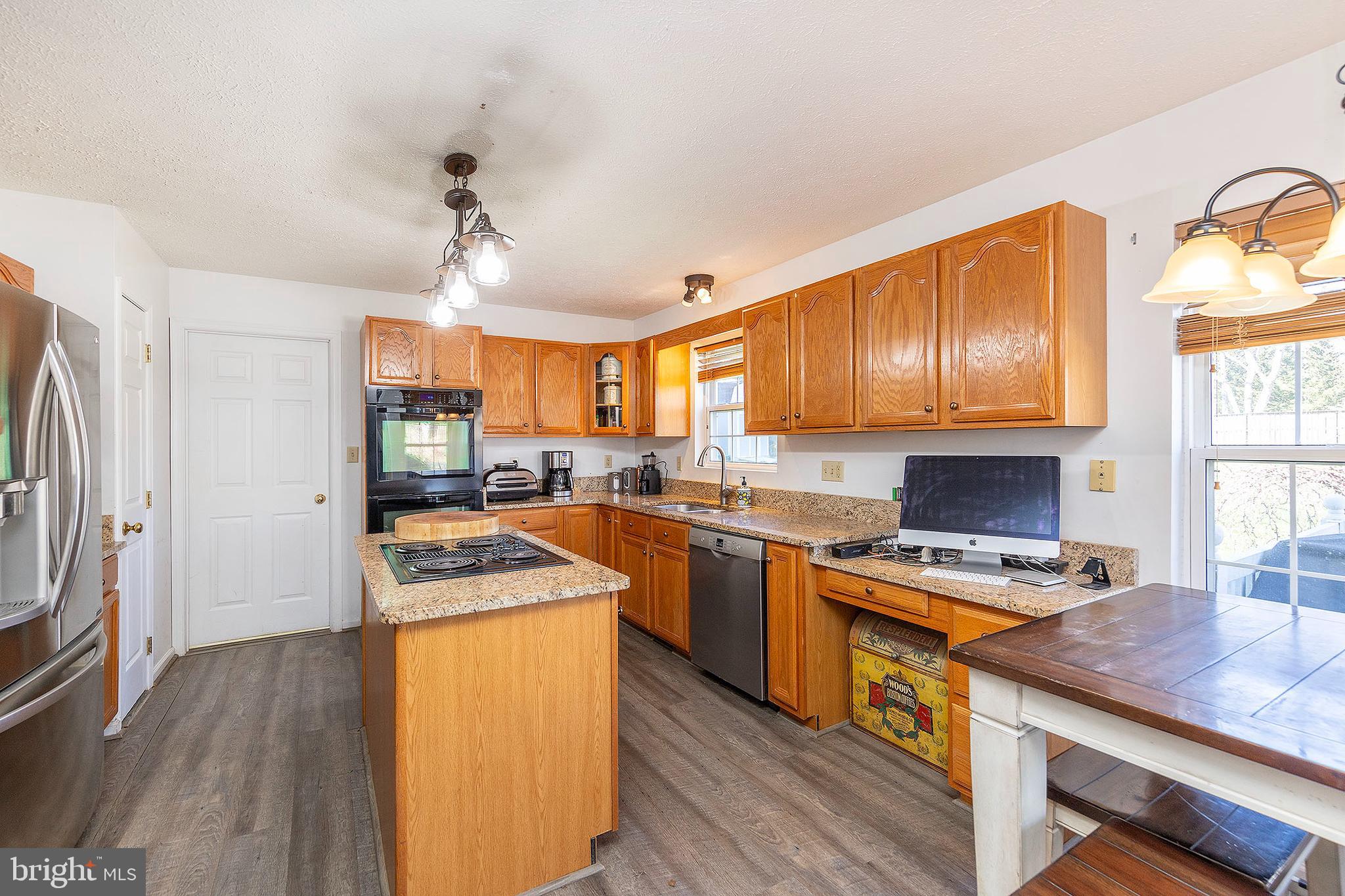 119 Rte 1288 Winchester, VA 22602 - Photo 7 of 39 Gallery Image 7