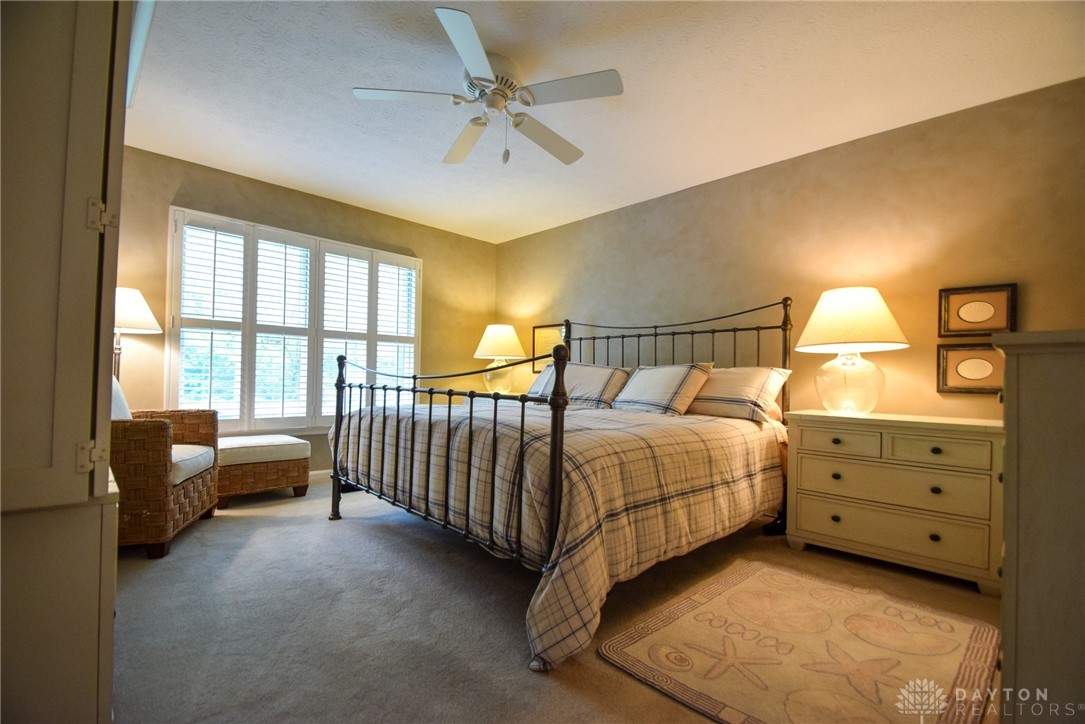 822 Deer Run Road Centerville, OH 45459 - Photo 28 of 70 Gallery Image 28
