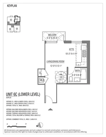 a picture of a book and a bed