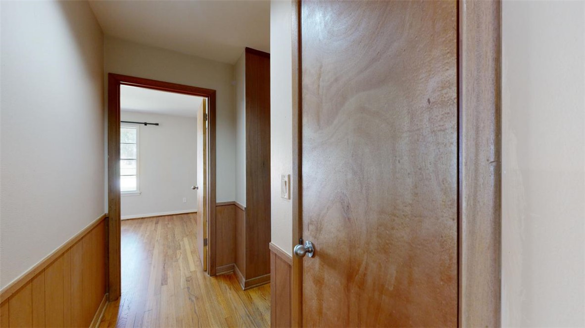 203 West Brookside Drive Bryan, TX 77801 - Photo 15 of 37