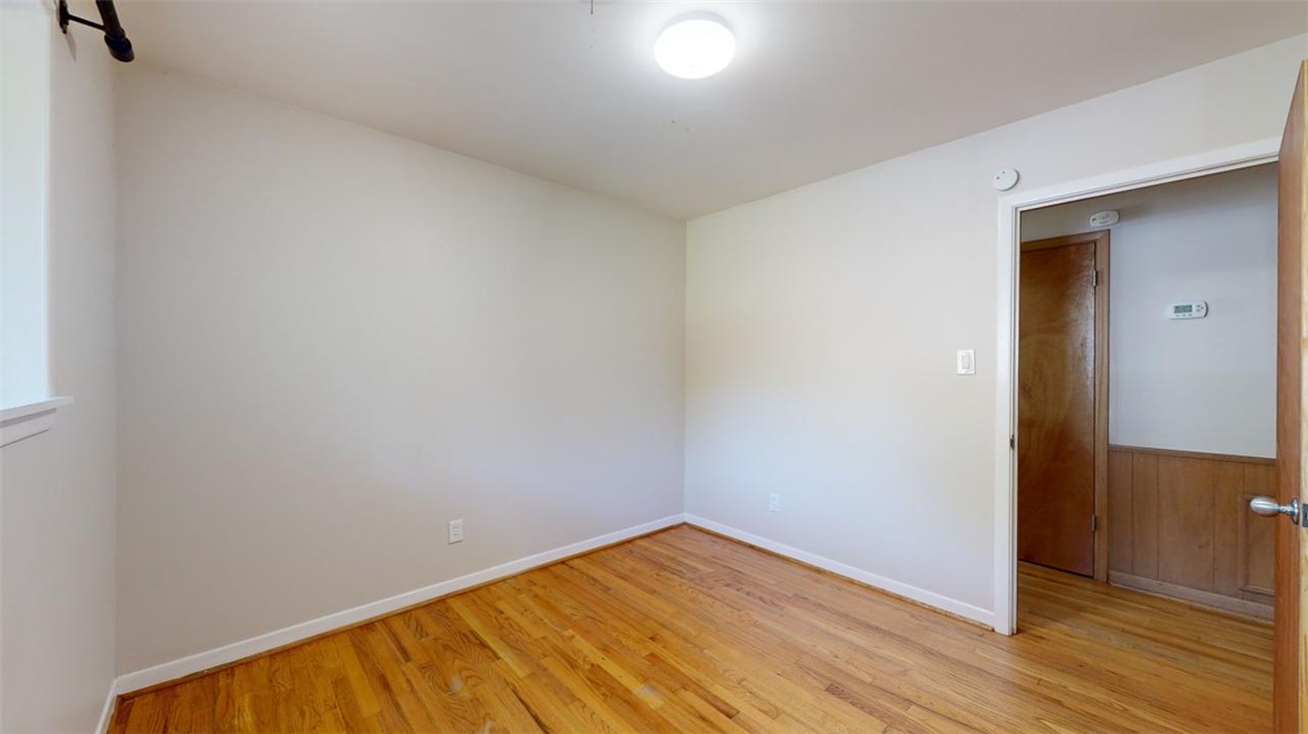 203 West Brookside Drive Bryan, TX 77801 - Photo 19 of 37