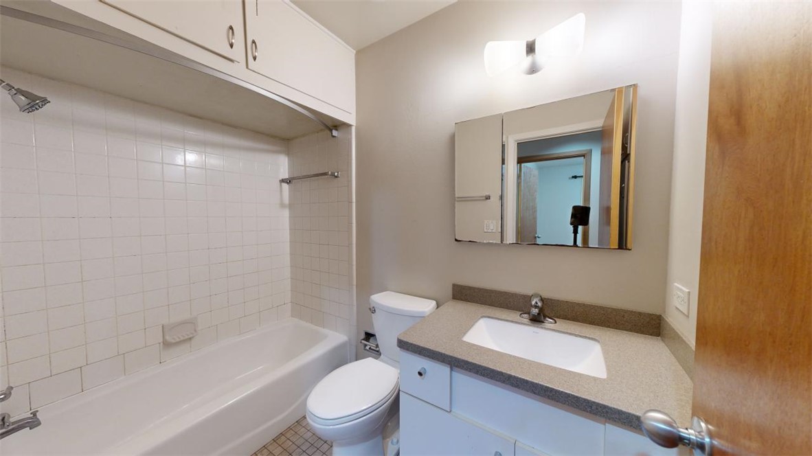 203 West Brookside Drive Bryan, TX 77801 - Photo 22 of 37