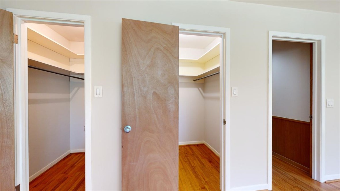 203 West Brookside Drive Bryan, TX 77801 - Photo 25 of 37