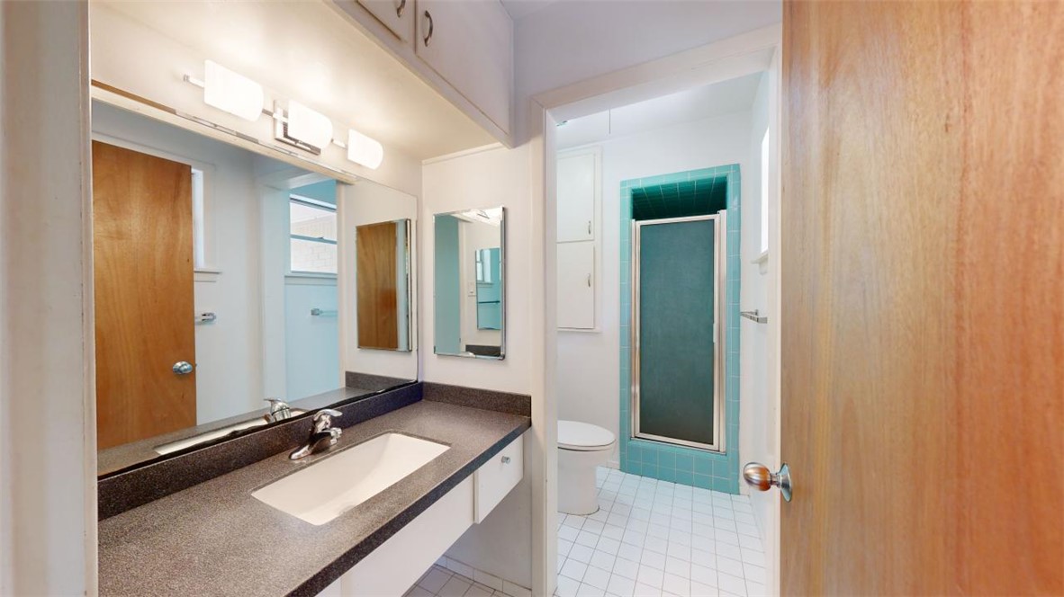 203 West Brookside Drive Bryan, TX 77801 - Photo 26 of 37