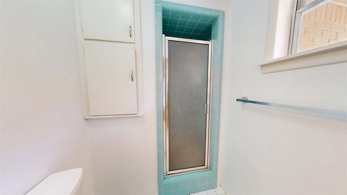 203 West Brookside Drive Bryan, TX 77801 - Photo 28 of 37