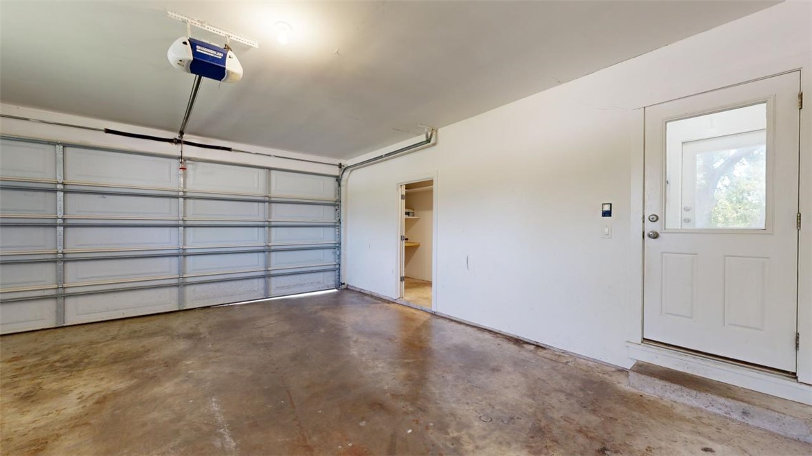 203 West Brookside Drive Bryan, TX 77801 - Photo 34 of 37