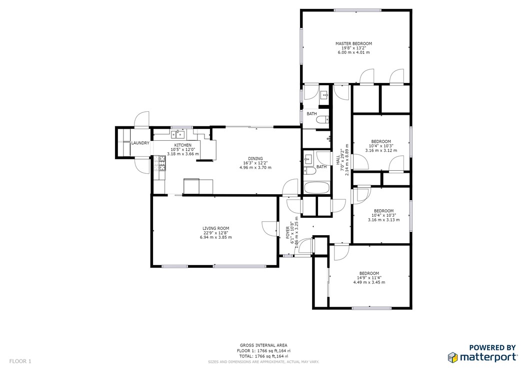 203 West Brookside Drive Bryan, TX 77801 - Photo 37 of 37