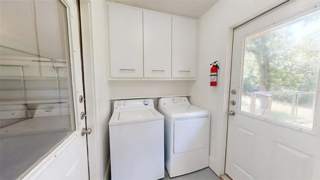 $2,500 | 203 West Brookside Drive, Bryan, TX 77801